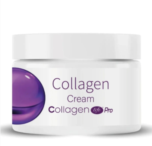 COLLAGEN CREAM